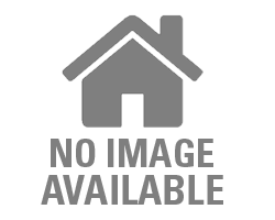 Elizabeth Moore profile photo